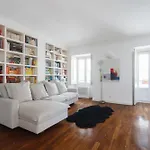 בית הארחה Baixa Chiado Luxury Bedrooms *