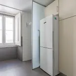 Baixa Chiado Luxury Bedrooms ליסבון