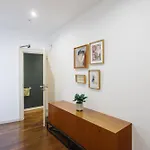 Baixa Chiado Luxury Bedrooms Affittacamere Lisbona