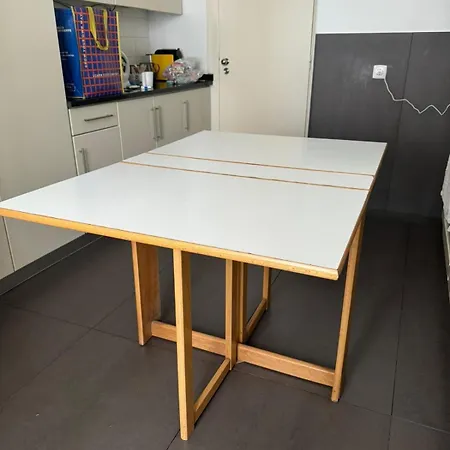 Baixa Chiado Luxury Bedrooms Лиссабон