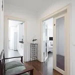 Baixa Chiado Luxury Bedrooms *