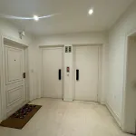 Baixa Chiado Luxury Bedrooms Gasthuis Lissabon